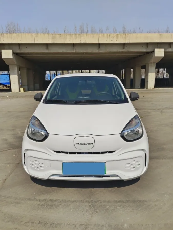 2021 Roewe Clever BEV 29.13KWH,autocango,china used car exporter,china ev exporter,chinese used car exporter,chinese used ev exporter
