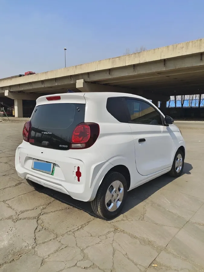 2021 Roewe Clever BEV 29.13KWH,autocango,china used car exporter,china ev exporter,chinese used car exporter,chinese used ev exporter