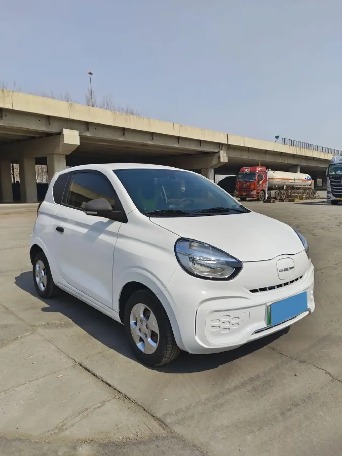 2021 Roewe Clever BEV 29.13KWH,autocango,china used car exporter,china ev exporter,chinese used car exporter,chinese used ev exporter