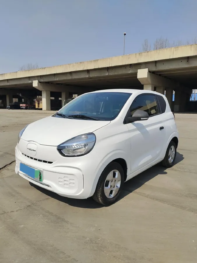 2021 Roewe Clever BEV 29.13KWH,autocango,china used car exporter,china ev exporter,chinese used car exporter,chinese used ev exporter