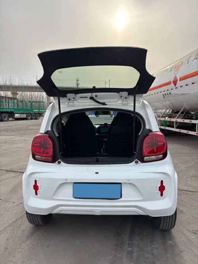 2021 Roewe Clever BEV 29.13KWH,autocango,china used car exporter,china ev exporter,chinese used car exporter,chinese used ev exporter