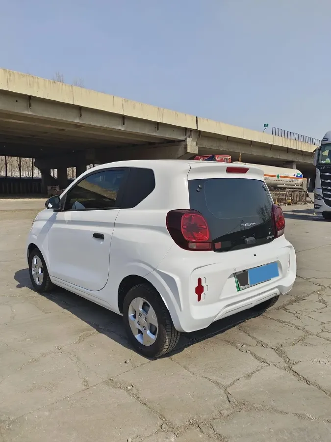 2021 Roewe Clever BEV 29.13KWH,autocango,china used car exporter,china ev exporter,chinese used car exporter,chinese used ev exporter