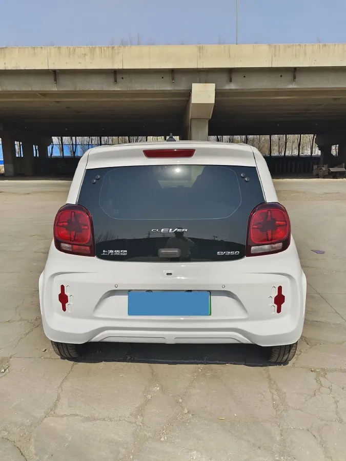 2021 Roewe Clever BEV 29.13KWH,autocango,china used car exporter,china ev exporter,chinese used car exporter,chinese used ev exporter