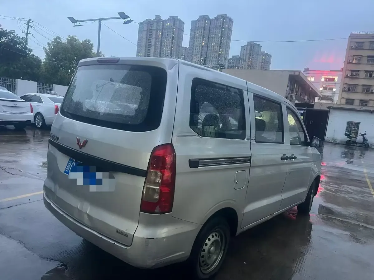 2019 HanTeng X5 1.5L 112HP L4 5MT,autocango,china used car exporter,china ev exporter,chinese used car exporter,chinese used ev exporter