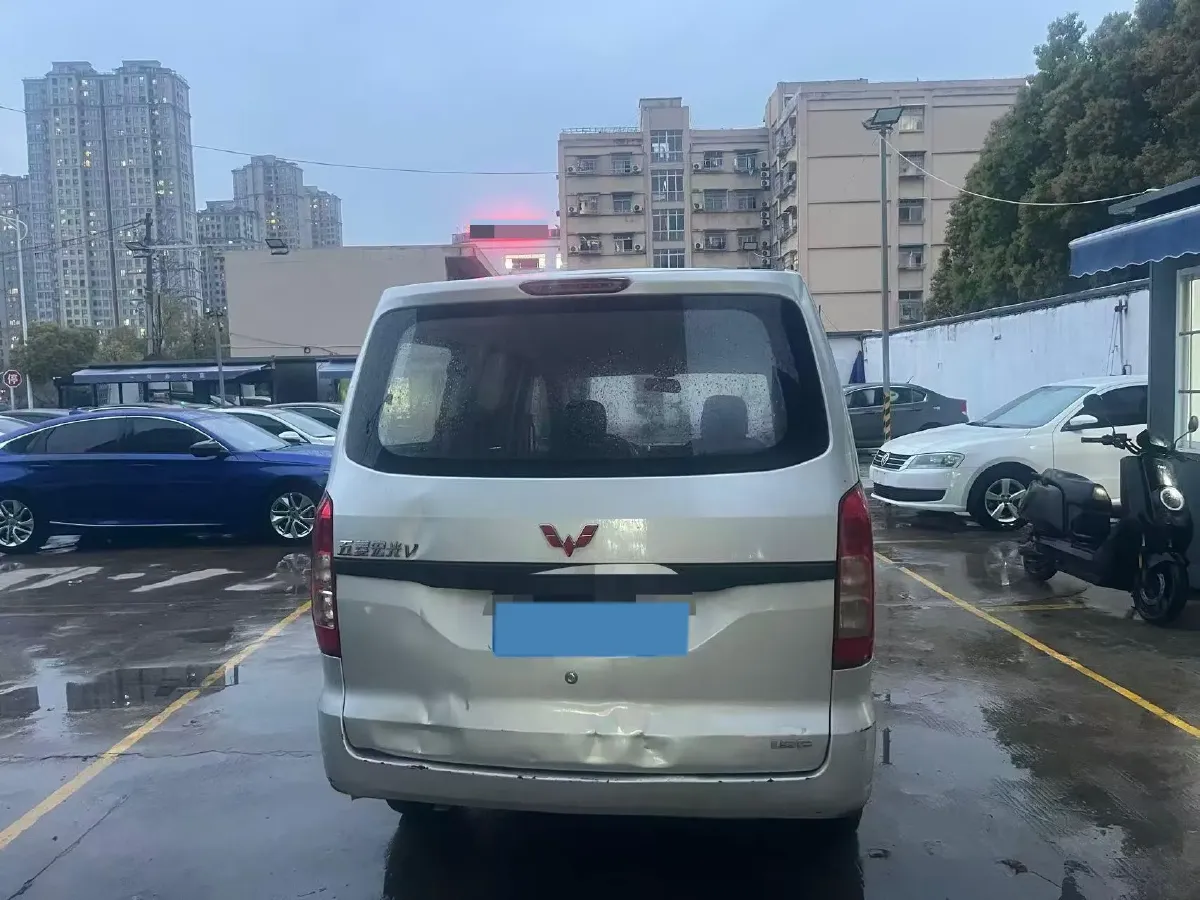 2019 HanTeng X5 1.5L 112HP L4 5MT,autocango,china used car exporter,china ev exporter,chinese used car exporter,chinese used ev exporter