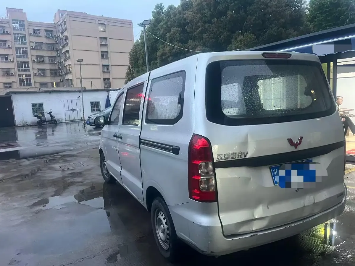 2019 HanTeng X5 1.5L 112HP L4 5MT,autocango,china used car exporter,china ev exporter,chinese used car exporter,chinese used ev exporter