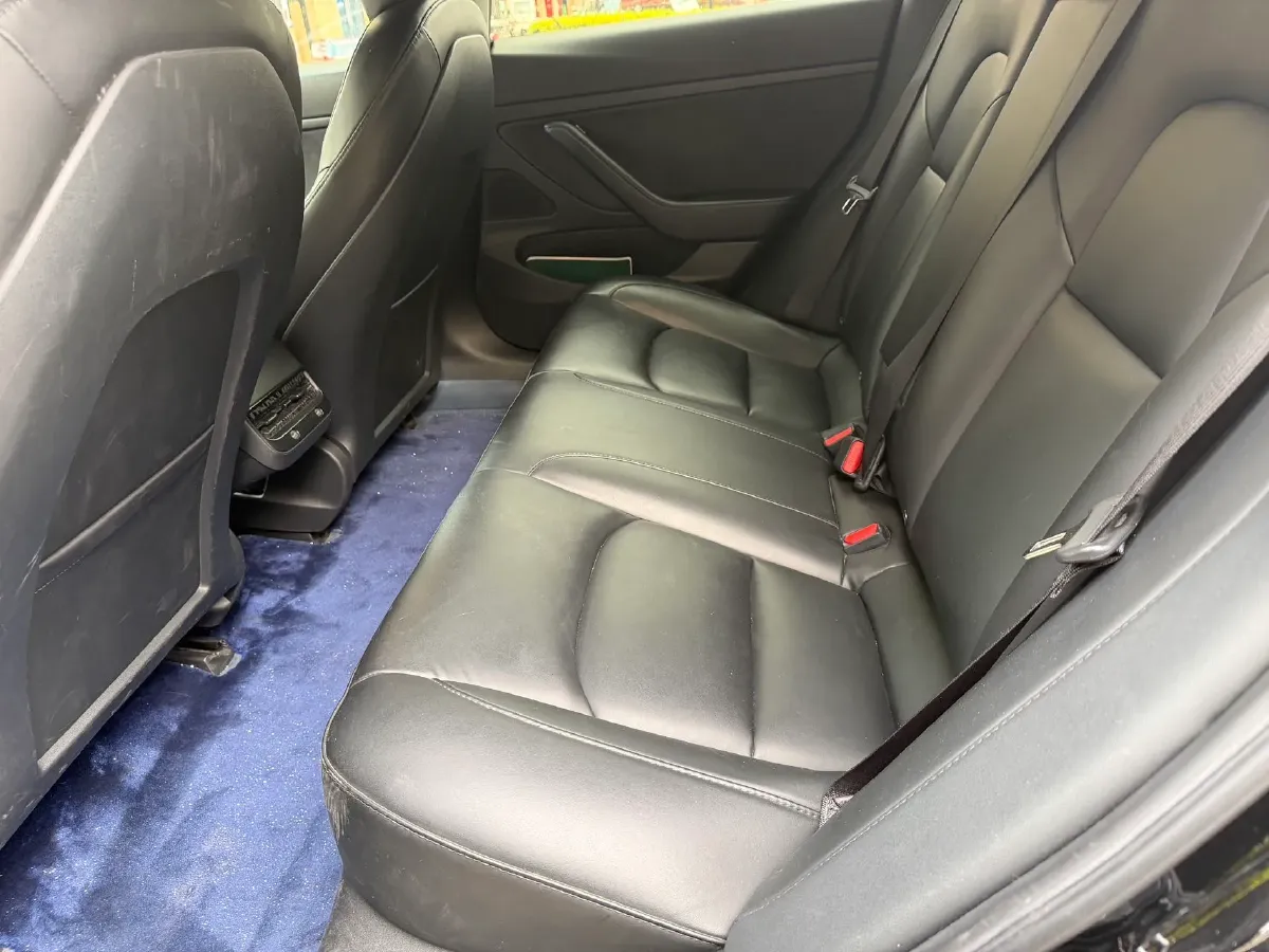 2020 Tesla Model 3 BEV 52KWH,autocango,china used car exporter,china ev exporter,chinese used car exporter,chinese used ev exporter