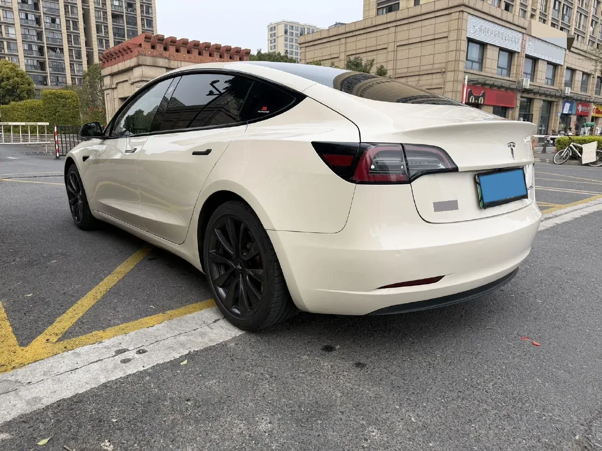 2020 Tesla Model 3 BEV 52KWH,autocango,china used car exporter,china ev exporter,chinese used car exporter,chinese used ev exporter