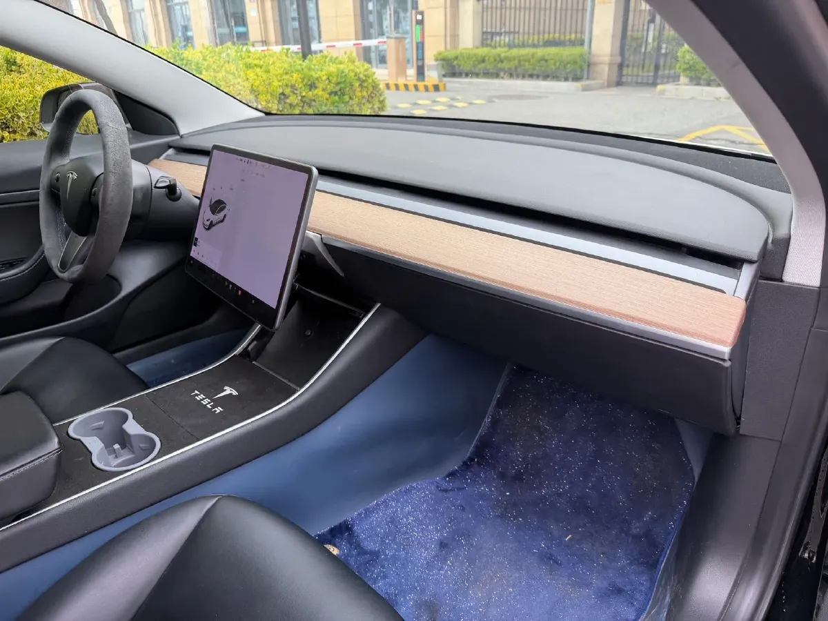 2020 Tesla Model 3 BEV 52KWH,autocango,china used car exporter,china ev exporter,chinese used car exporter,chinese used ev exporter