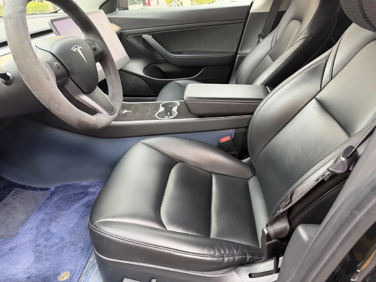 2020 Tesla Model 3 BEV 52KWH,autocango,china used car exporter,china ev exporter,chinese used car exporter,chinese used ev exporter