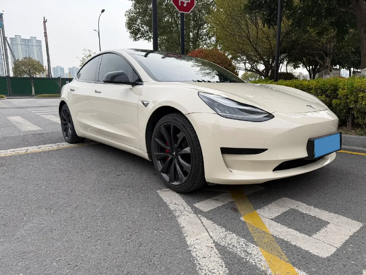 2020 Tesla Model 3 BEV 52KWH,autocango,china used car exporter,china ev exporter,chinese used car exporter,chinese used ev exporter