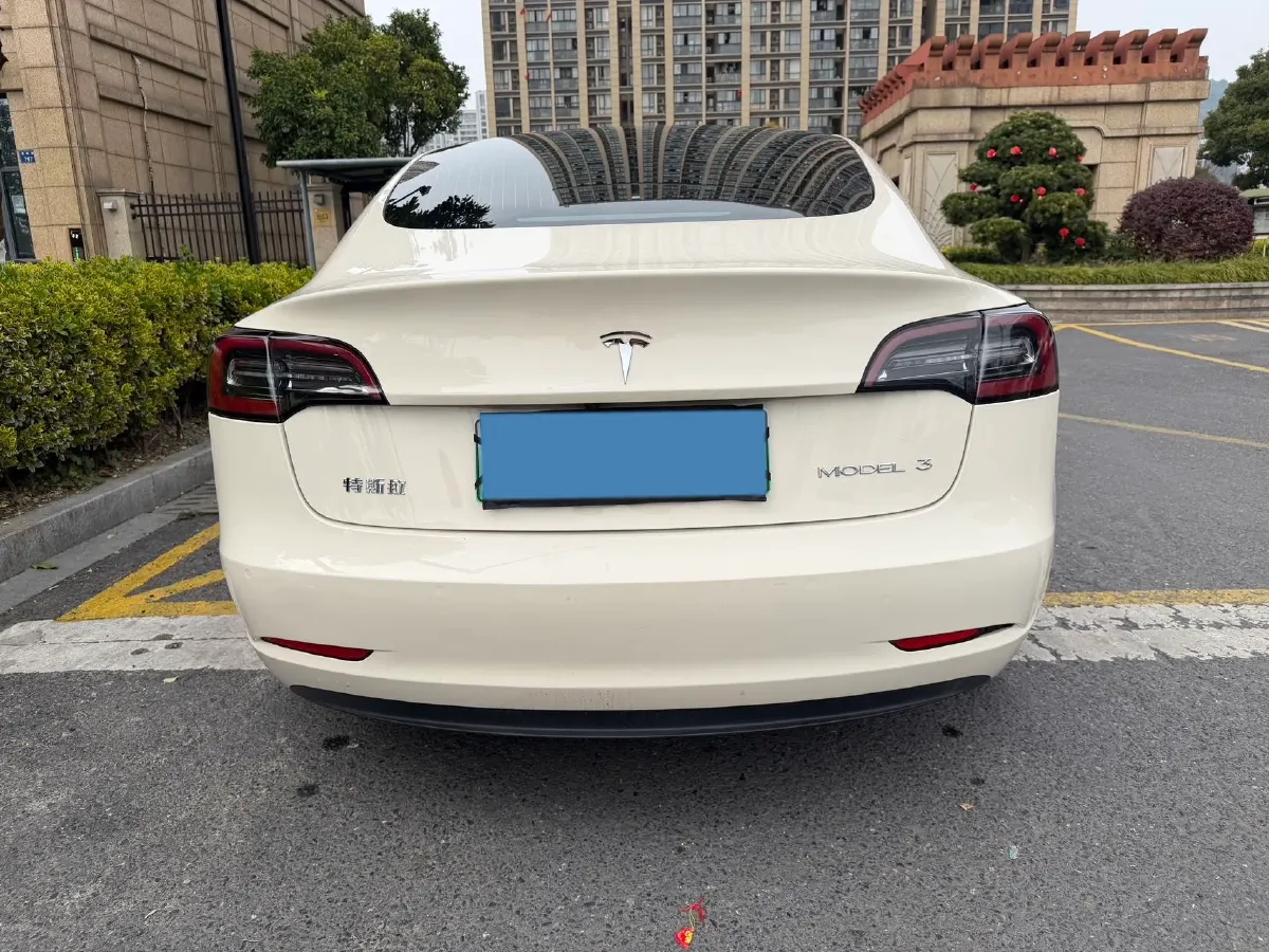 2020 Tesla Model 3 BEV 52KWH,autocango,china used car exporter,china ev exporter,chinese used car exporter,chinese used ev exporter