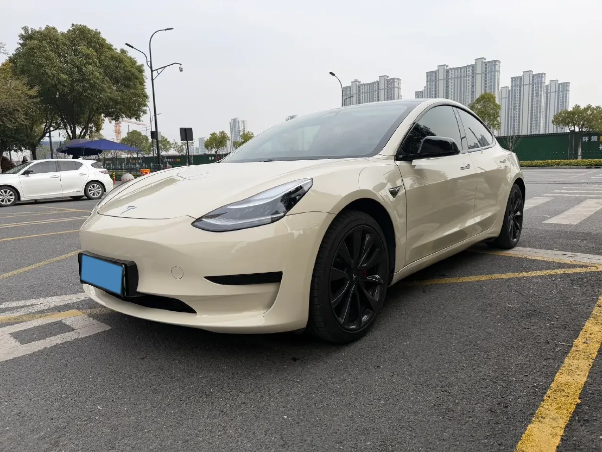 2020 Tesla Model 3 BEV 52KWH,autocango,china used car exporter,china ev exporter,chinese used car exporter,chinese used ev exporter