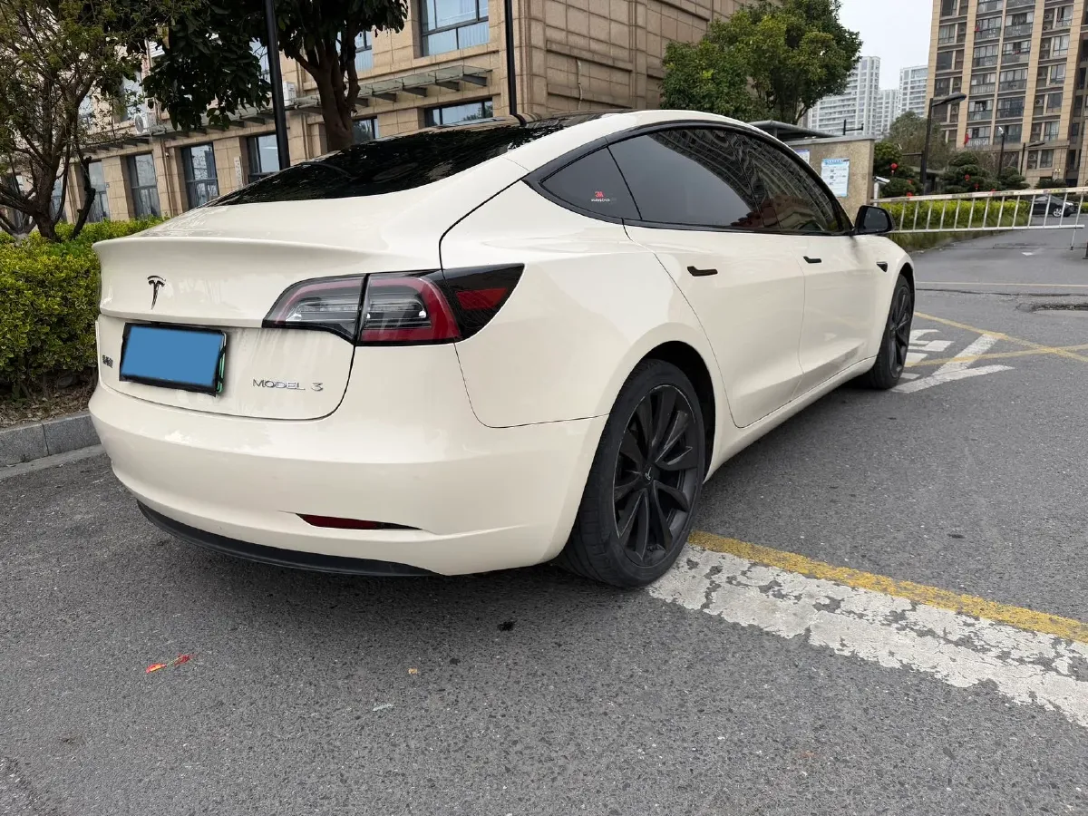 2020 Tesla Model 3 BEV 52KWH,autocango,china used car exporter,china ev exporter,chinese used car exporter,chinese used ev exporter