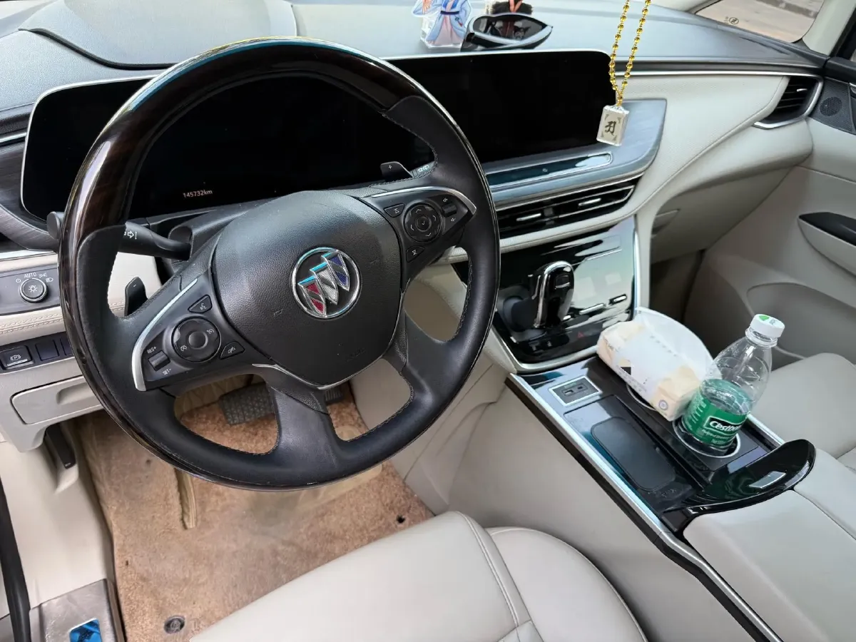 2021 Buick GL8 2.0T 237HP L4 9AT,autocango,china used car exporter,china ev exporter,chinese used car exporter,chinese used ev exporter