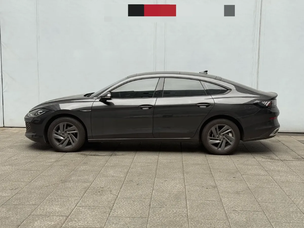 2024 Volkswagen Lamando 1.4T 150HP L4 7DCT,autocango,china used car exporter,china ev exporter,chinese used car exporter,chinese used ev exporter