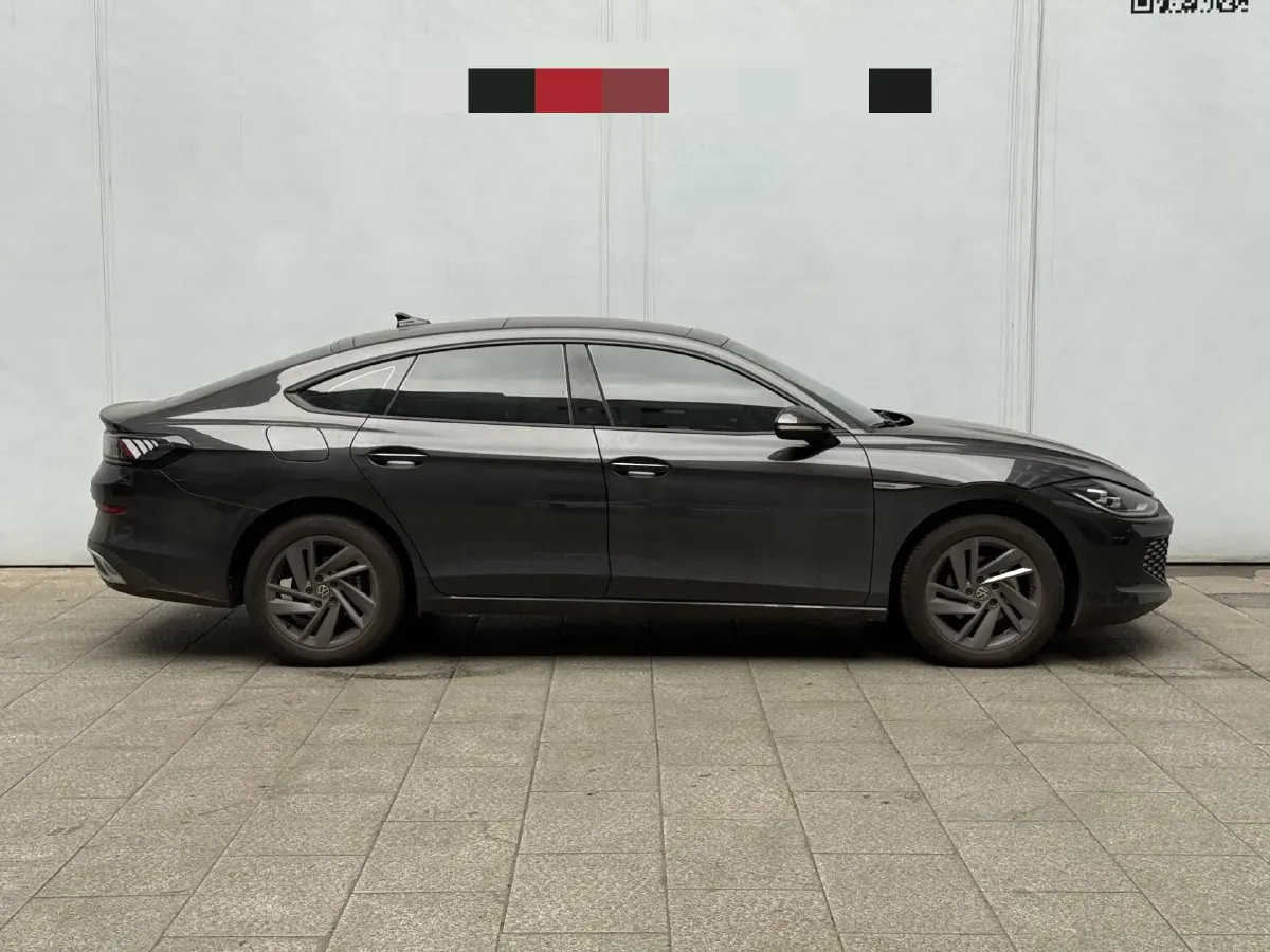 2024 Volkswagen Lamando 1.4T 150HP L4 7DCT,autocango,china used car exporter,china ev exporter,chinese used car exporter,chinese used ev exporter