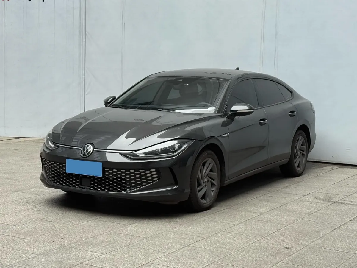 2024 Volkswagen Lamando 1.4T 150HP L4 7DCT,autocango,china used car exporter,china ev exporter,chinese used car exporter,chinese used ev exporter