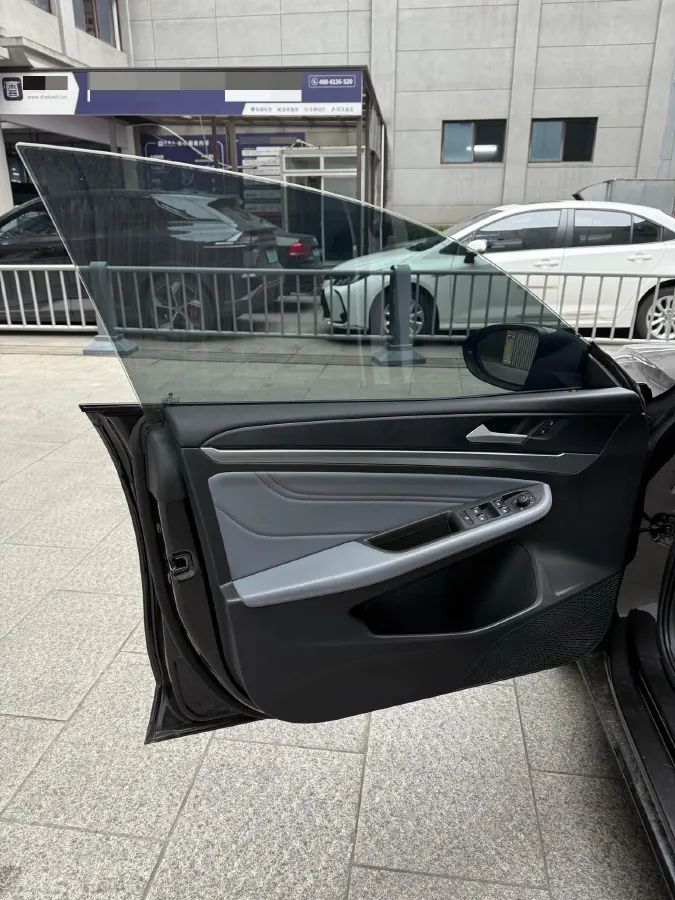 2024 Volkswagen Lamando 1.4T 150HP L4 7DCT,autocango,china used car exporter,china ev exporter,chinese used car exporter,chinese used ev exporter