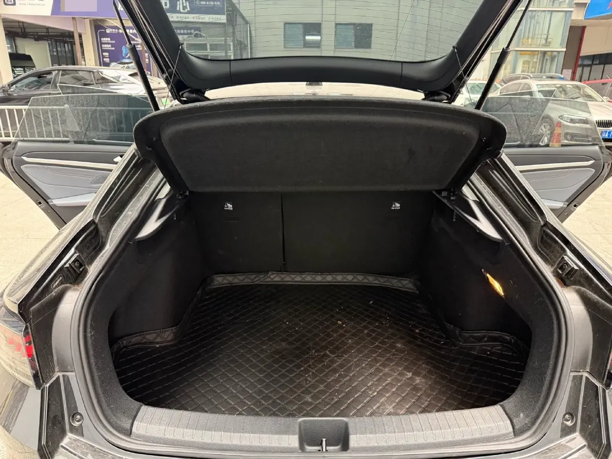 2024 Volkswagen Lamando 1.4T 150HP L4 7DCT,autocango,china used car exporter,china ev exporter,chinese used car exporter,chinese used ev exporter