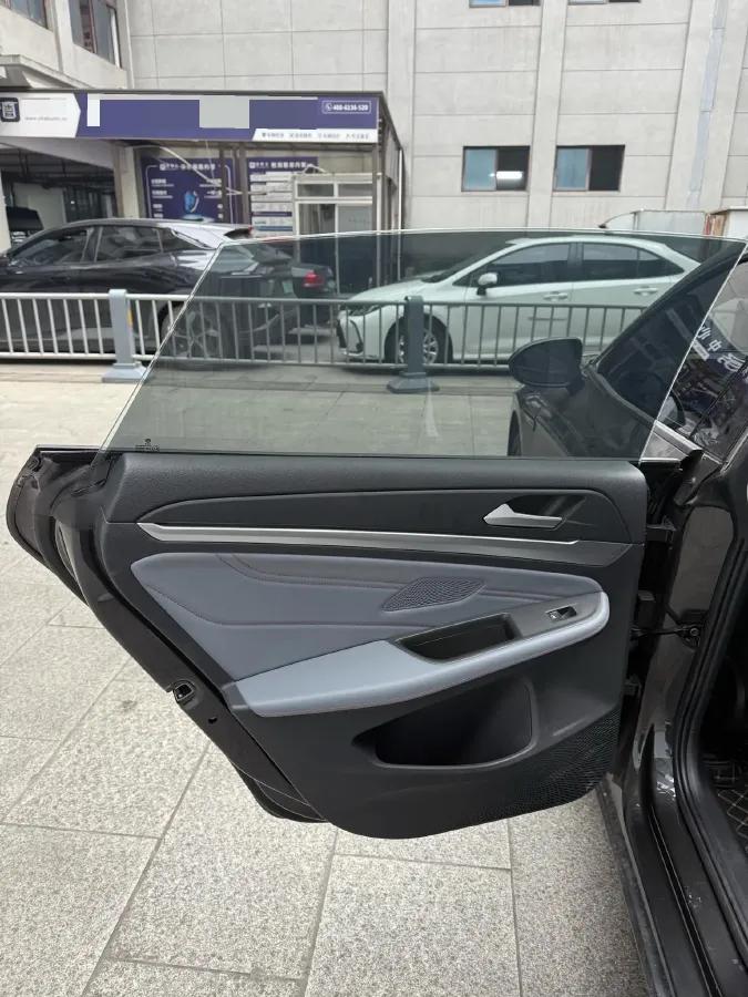 2024 Volkswagen Lamando 1.4T 150HP L4 7DCT,autocango,china used car exporter,china ev exporter,chinese used car exporter,chinese used ev exporter