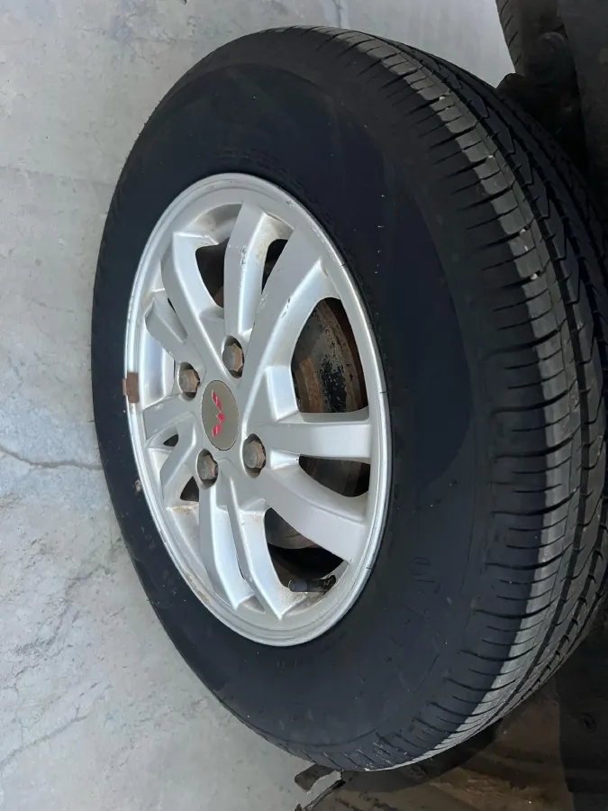 2018 WuLing HongGuang 1.5L 105HP L4 5MT,autocango,china used car exporter,china ev exporter,chinese used car exporter,chinese used ev exporter