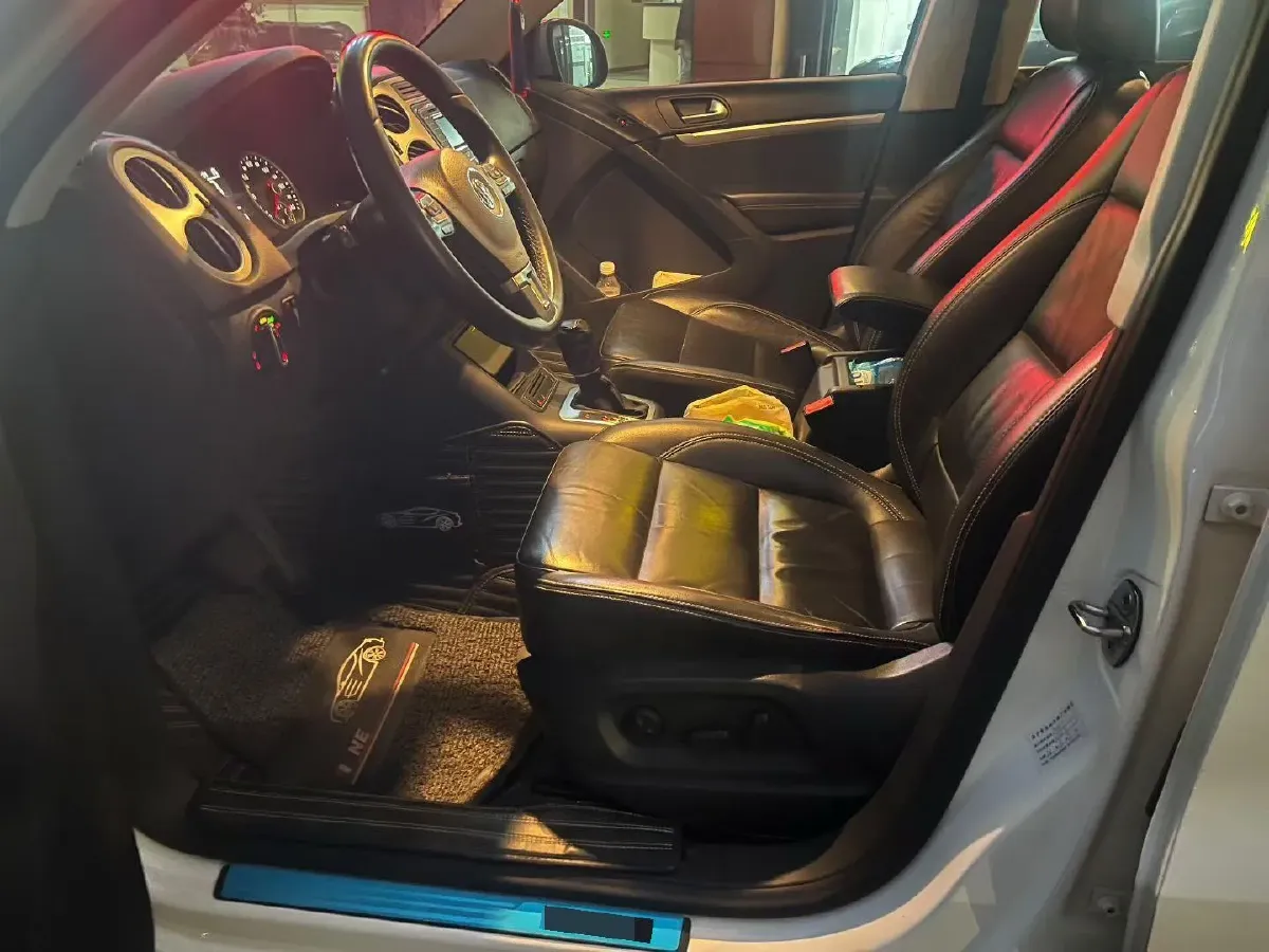 2016 Buick Larcosse 1.5T 170HP L4 7DCT,autocango,china used car exporter,china ev exporter,chinese used car exporter,chinese used ev exporter