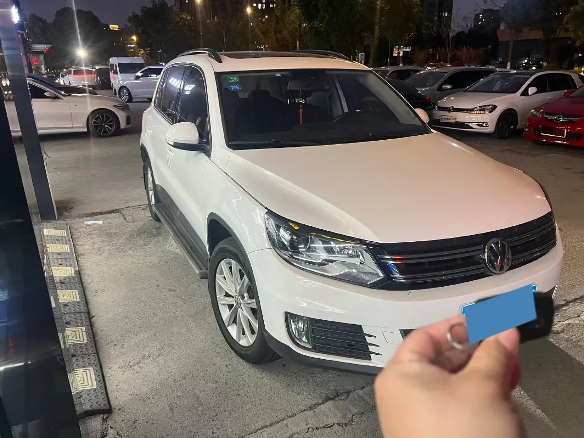 2016 Buick Larcosse 1.5T 170HP L4 7DCT,autocango,china used car exporter,china ev exporter,chinese used car exporter,chinese used ev exporter