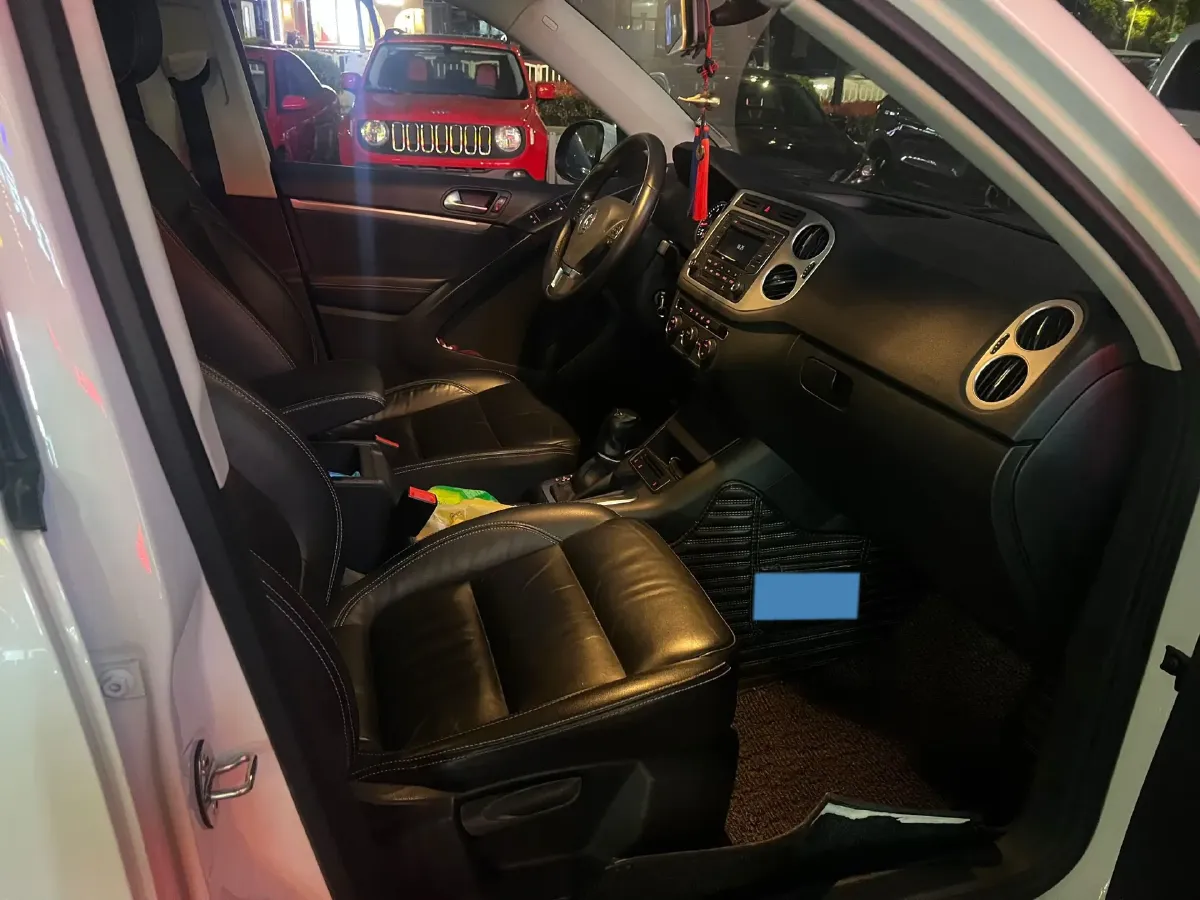 2016 Buick Larcosse 1.5T 170HP L4 7DCT,autocango,china used car exporter,china ev exporter,chinese used car exporter,chinese used ev exporter