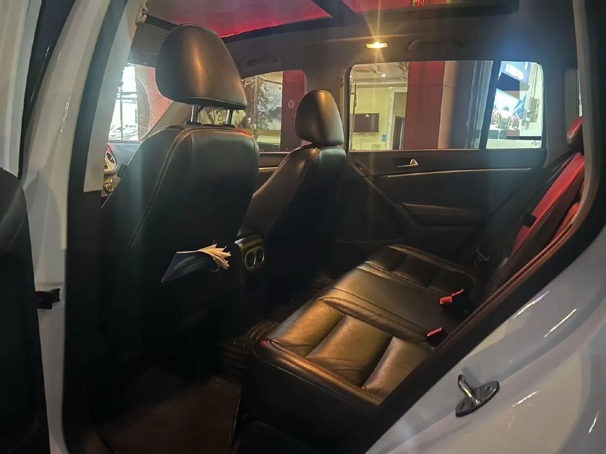 2016 Buick Larcosse 1.5T 170HP L4 7DCT,autocango,china used car exporter,china ev exporter,chinese used car exporter,chinese used ev exporter