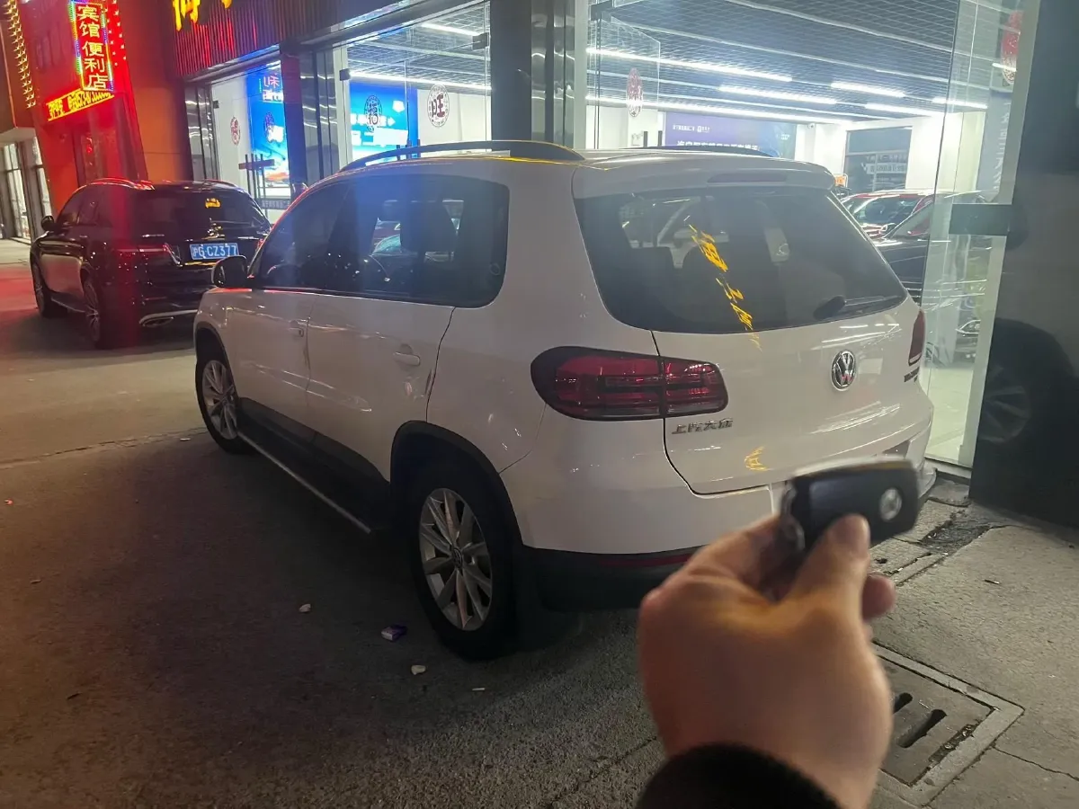 2016 Buick Larcosse 1.5T 170HP L4 7DCT,autocango,china used car exporter,china ev exporter,chinese used car exporter,chinese used ev exporter