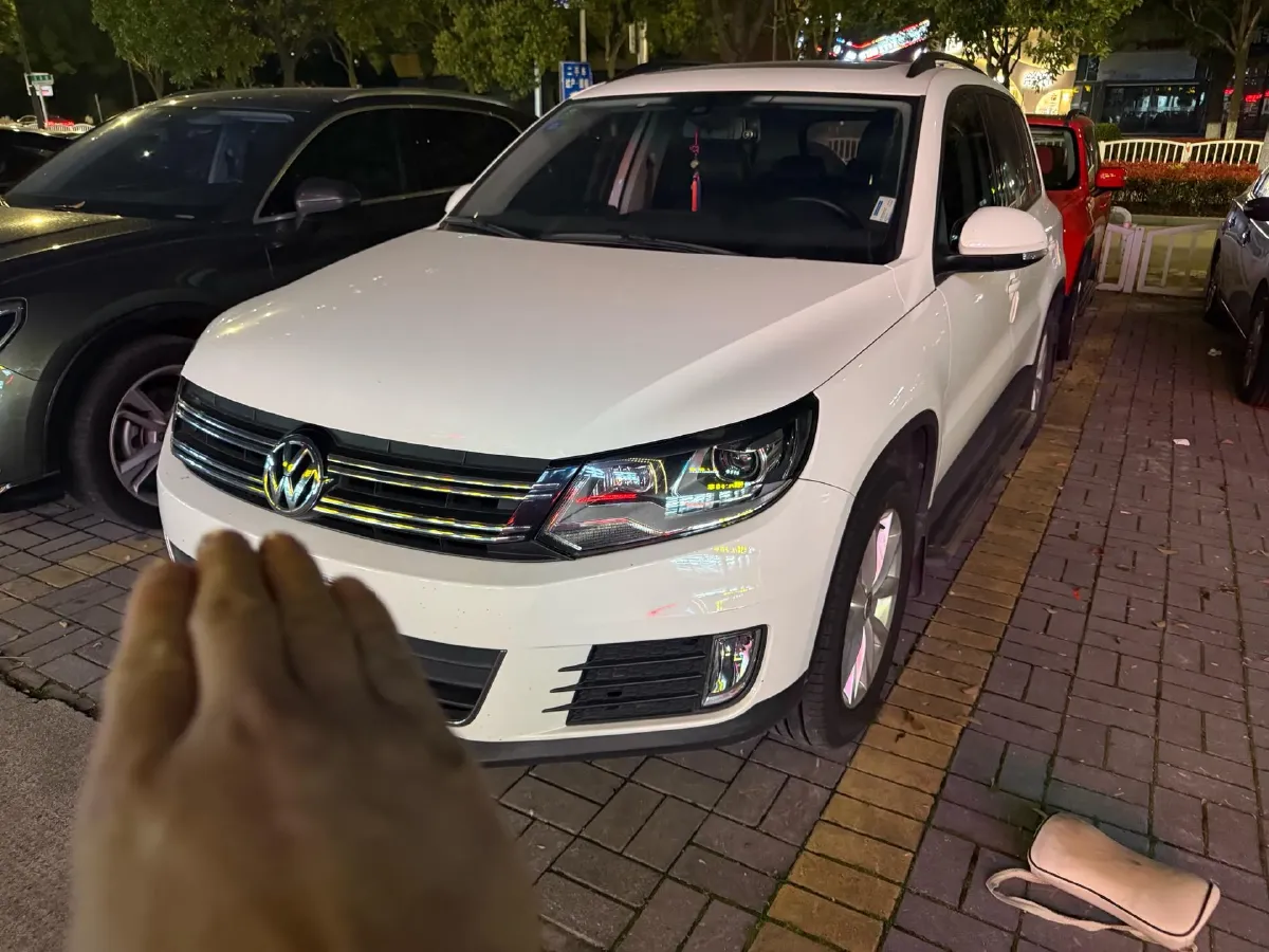 2016 Buick Larcosse 1.5T 170HP L4 7DCT,autocango,china used car exporter,china ev exporter,chinese used car exporter,chinese used ev exporter