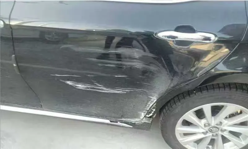 2023 Toyota Camry 2.0L 177HP L4 CVT,autocango,china used car exporter,china ev exporter,chinese used car exporter,chinese used ev exporter