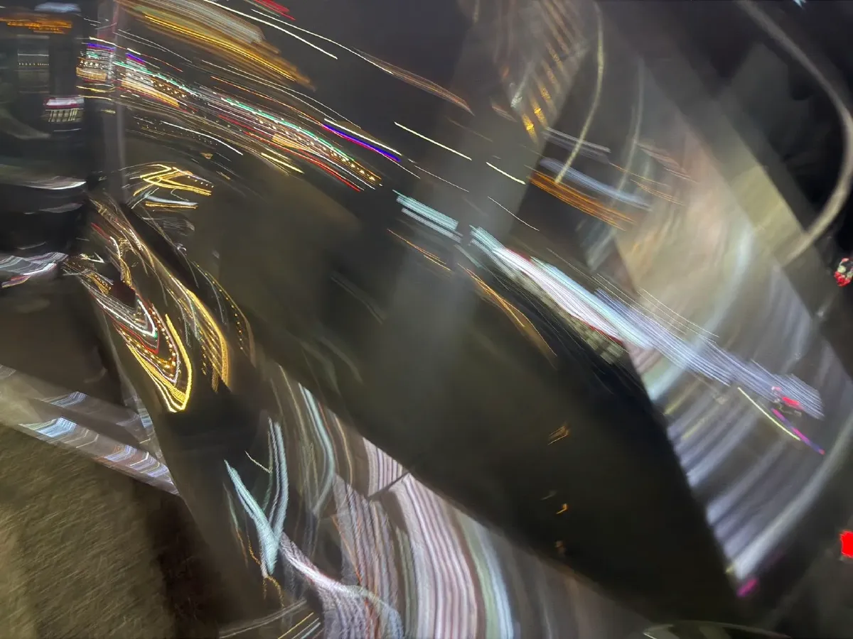 2023 Toyota Camry 2.0L 177HP L4 CVT,autocango,china used car exporter,china ev exporter,chinese used car exporter,chinese used ev exporter