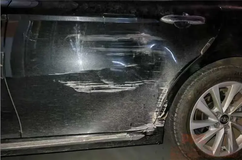 2023 Toyota Camry 2.0L 177HP L4 CVT,autocango,china used car exporter,china ev exporter,chinese used car exporter,chinese used ev exporter