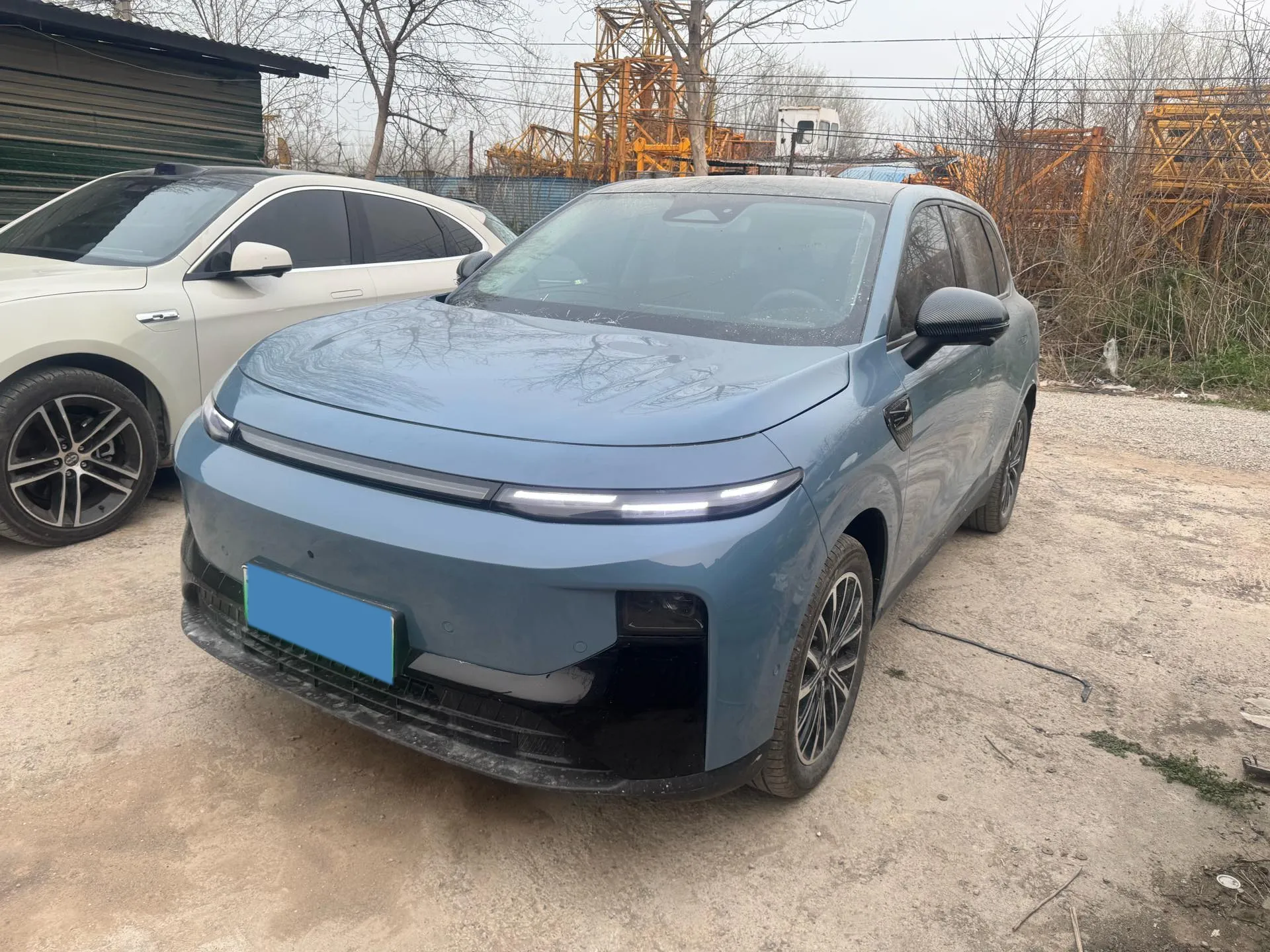 autocango,china used car exporter,china ev exporter,chinese used car exporter,chinese used ev exporter