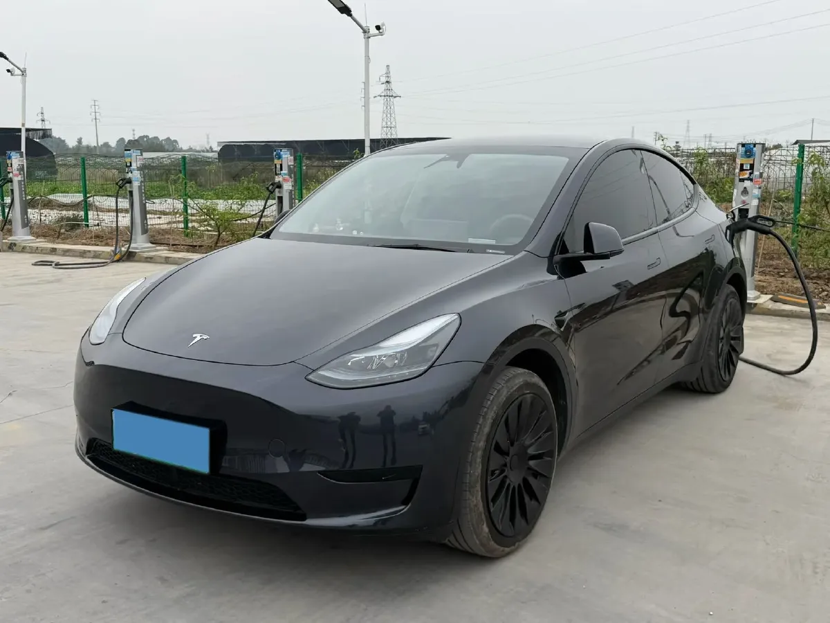 2024 Iveco OuSheng BEV 77.28KWH,autocango,china used car exporter,china ev exporter,chinese used car exporter,chinese used ev exporter