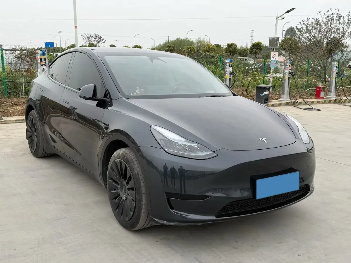 2024 Iveco OuSheng BEV 77.28KWH,autocango,china used car exporter,china ev exporter,chinese used car exporter,chinese used ev exporter