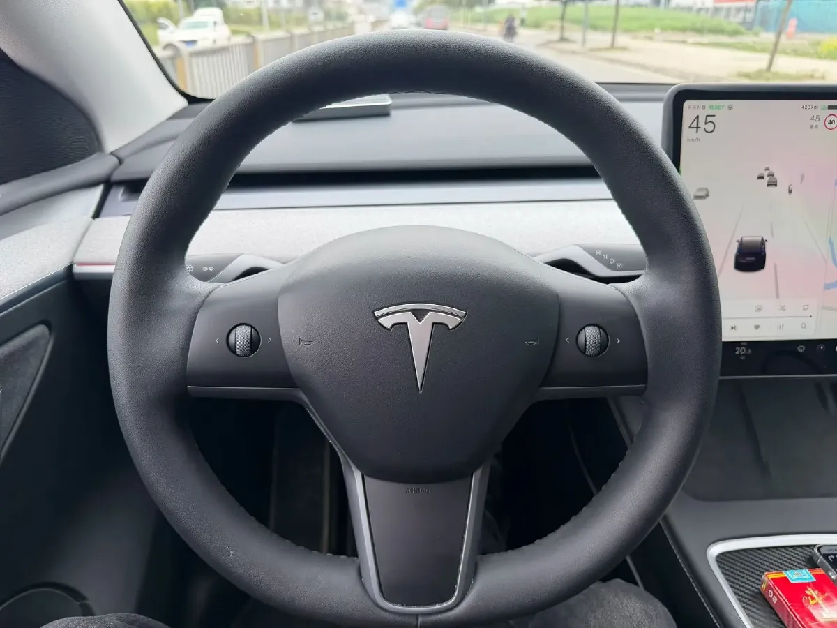 2024 Iveco OuSheng BEV 77.28KWH,autocango,china used car exporter,china ev exporter,chinese used car exporter,chinese used ev exporter