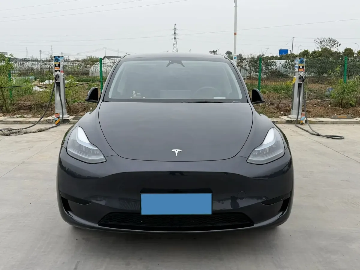 2024 Iveco OuSheng BEV 77.28KWH,autocango,china used car exporter,china ev exporter,chinese used car exporter,chinese used ev exporter