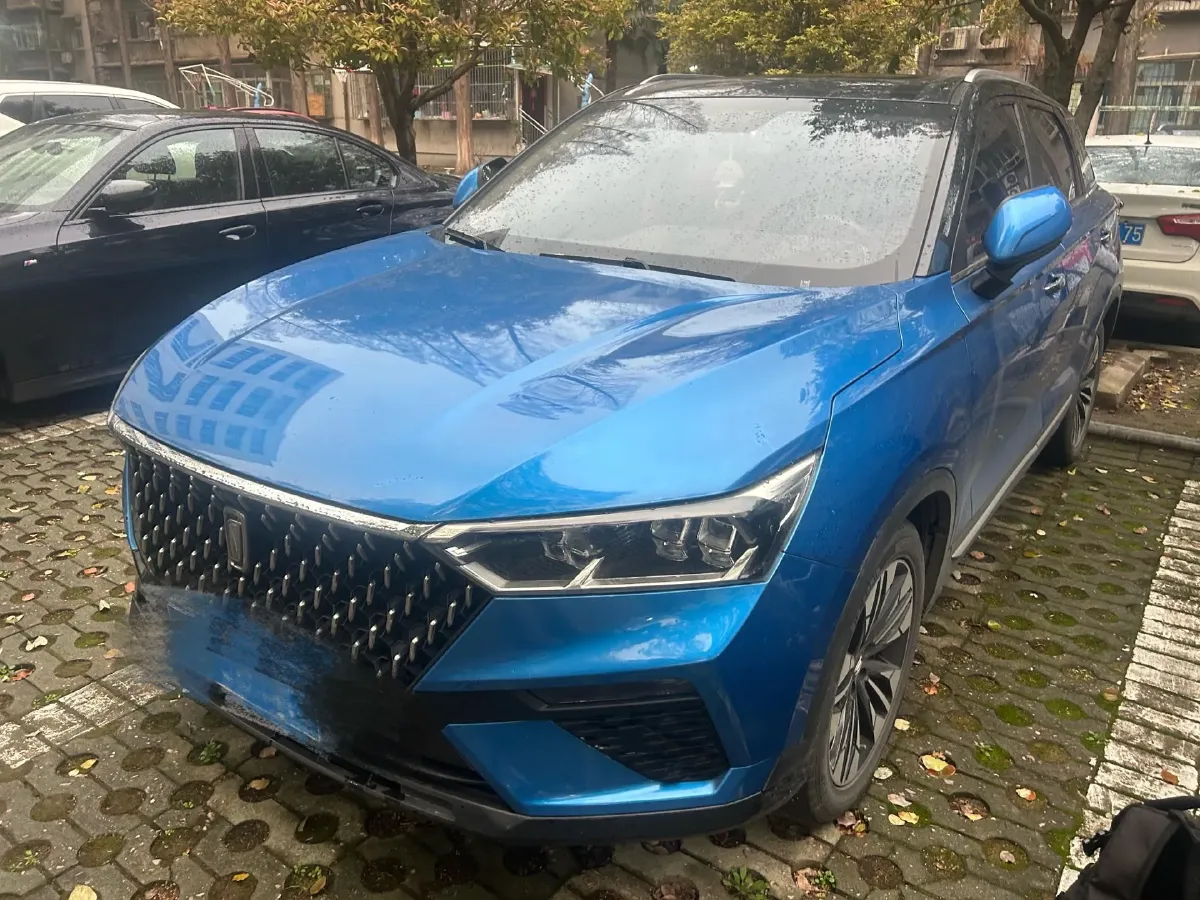 2019 Bestune T77 1.2T 143HP L4 7DCT,autocango,china used car exporter,china ev exporter,chinese used car exporter,chinese used ev exporter