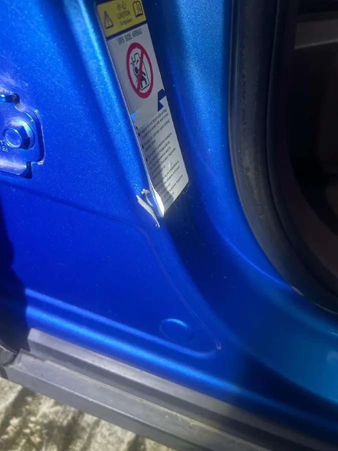 2019 Bestune T77 1.2T 143HP L4 7DCT,autocango,china used car exporter,china ev exporter,chinese used car exporter,chinese used ev exporter