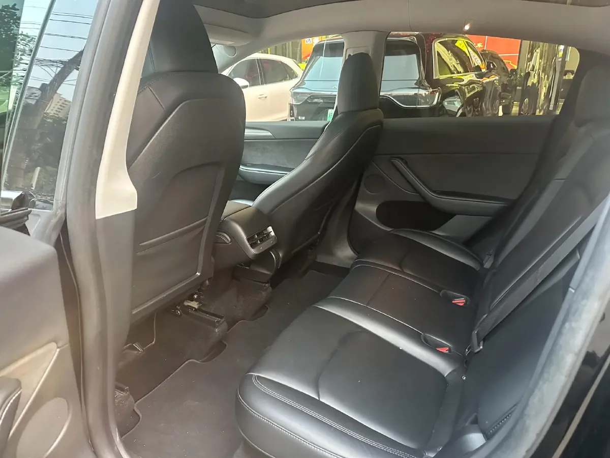 2023 Honda Breeze 2.0L 150HP L4 E-CVT Hybrid,autocango,china used car exporter,china ev exporter,chinese used car exporter,chinese used ev exporter