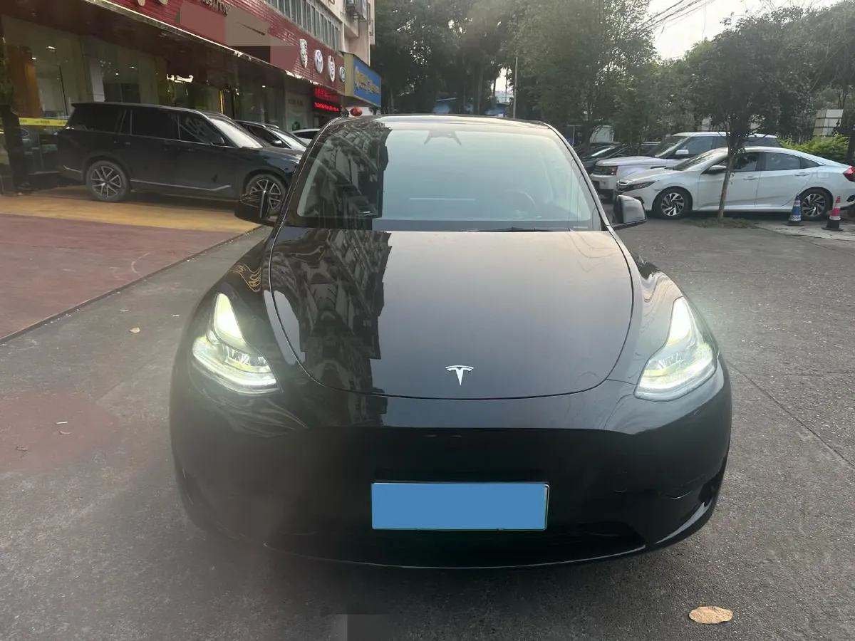 2023 Honda Breeze 2.0L 150HP L4 E-CVT Hybrid,autocango,china used car exporter,china ev exporter,chinese used car exporter,chinese used ev exporter