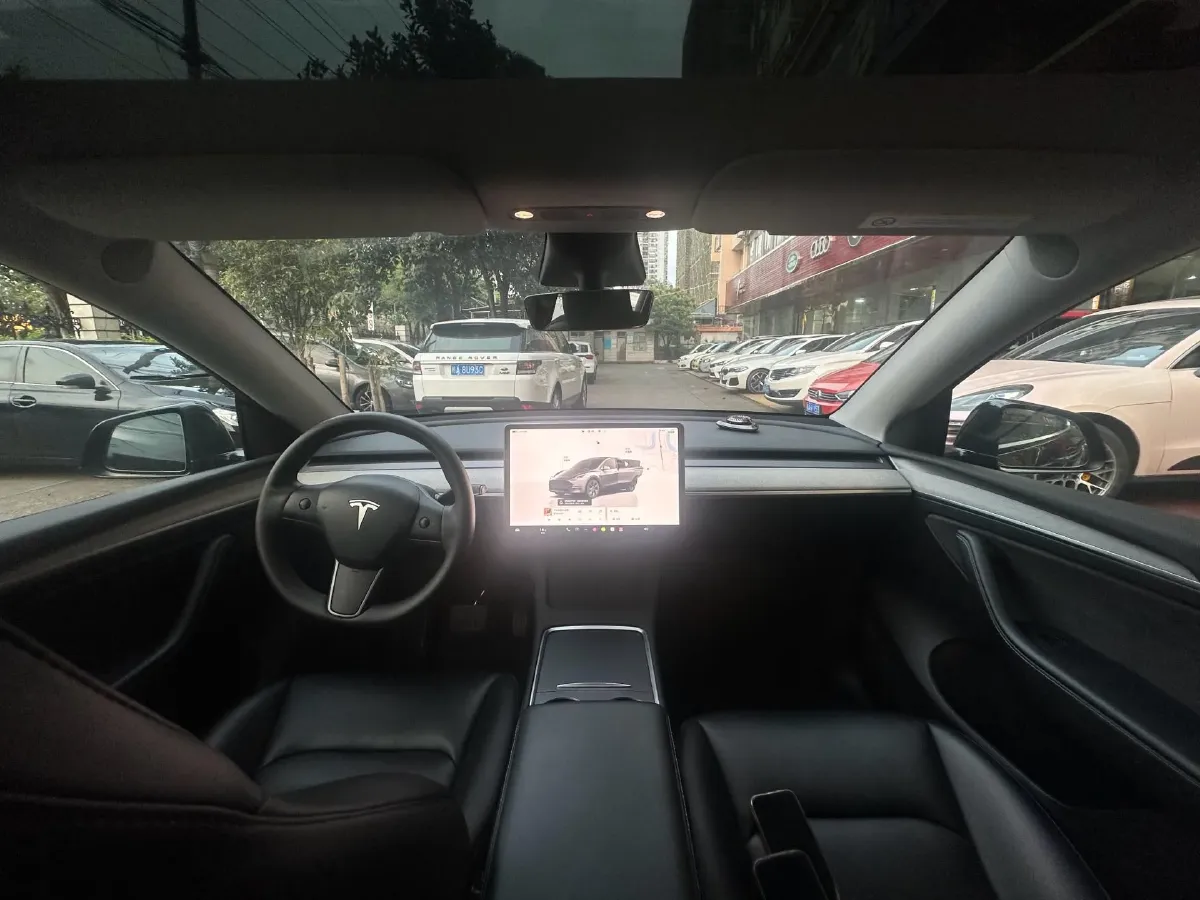 2023 Honda Breeze 2.0L 150HP L4 E-CVT Hybrid,autocango,china used car exporter,china ev exporter,chinese used car exporter,chinese used ev exporter