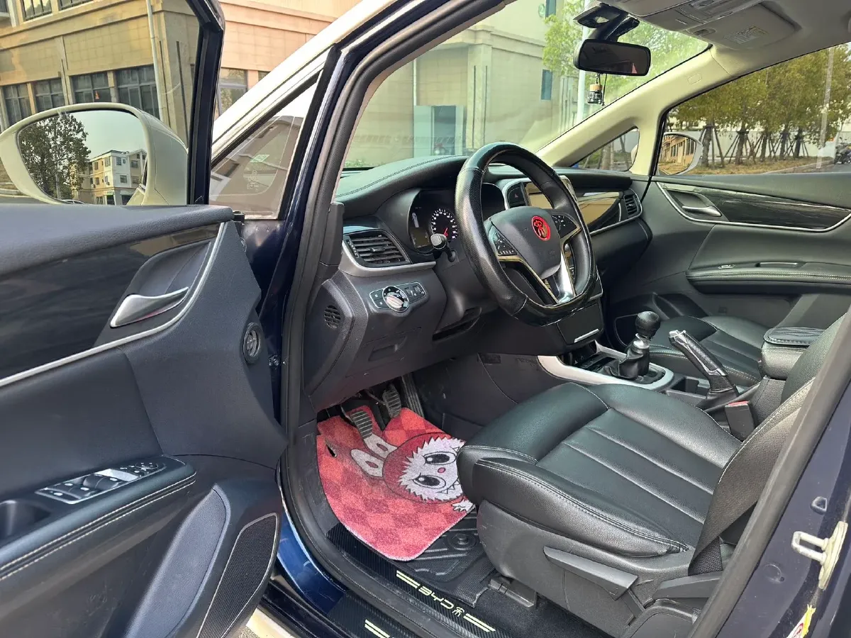 2018 BYD Song MAX 1.5T 154HP L4 6MT,autocango,china used car exporter,china ev exporter,chinese used car exporter,chinese used ev exporter