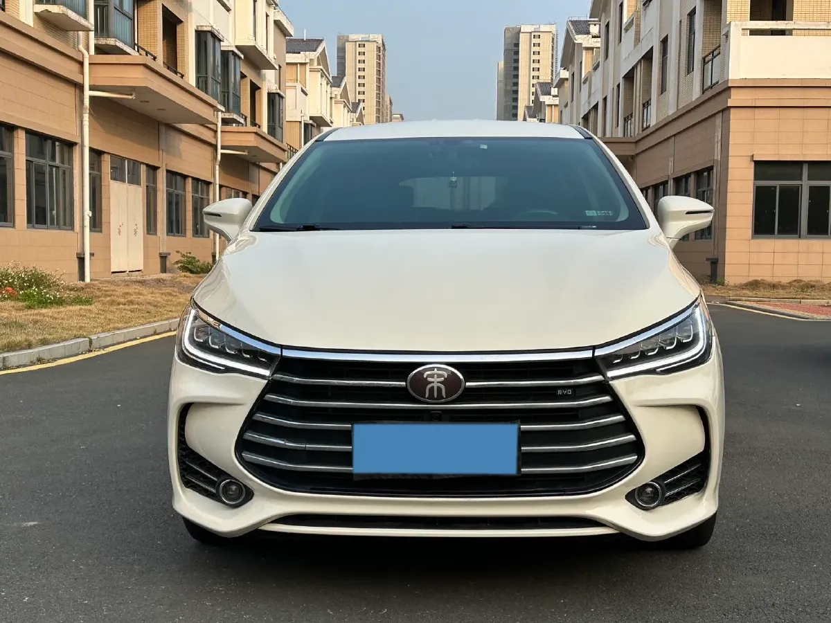 2018 BYD Song MAX 1.5T 154HP L4 6MT,autocango,china used car exporter,china ev exporter,chinese used car exporter,chinese used ev exporter