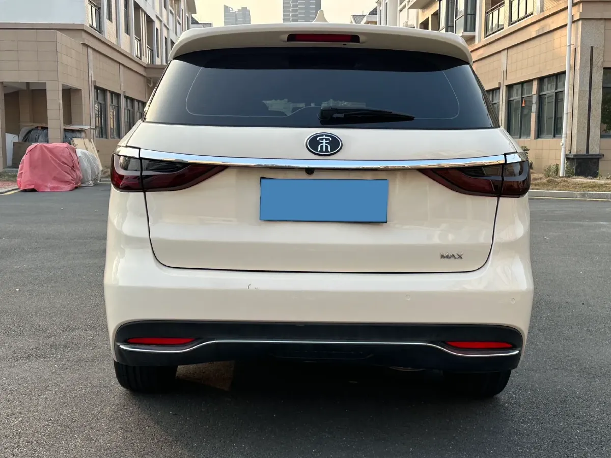 2018 BYD Song MAX 1.5T 154HP L4 6MT,autocango,china used car exporter,china ev exporter,chinese used car exporter,chinese used ev exporter