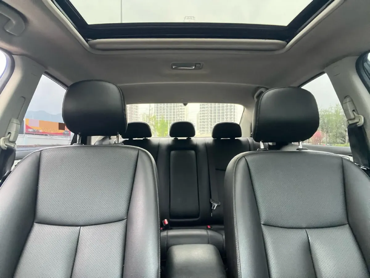 2019 Nissan Sylphy 1.6L 126HP L4 CVT,autocango,china used car exporter,china ev exporter,chinese used car exporter,chinese used ev exporter