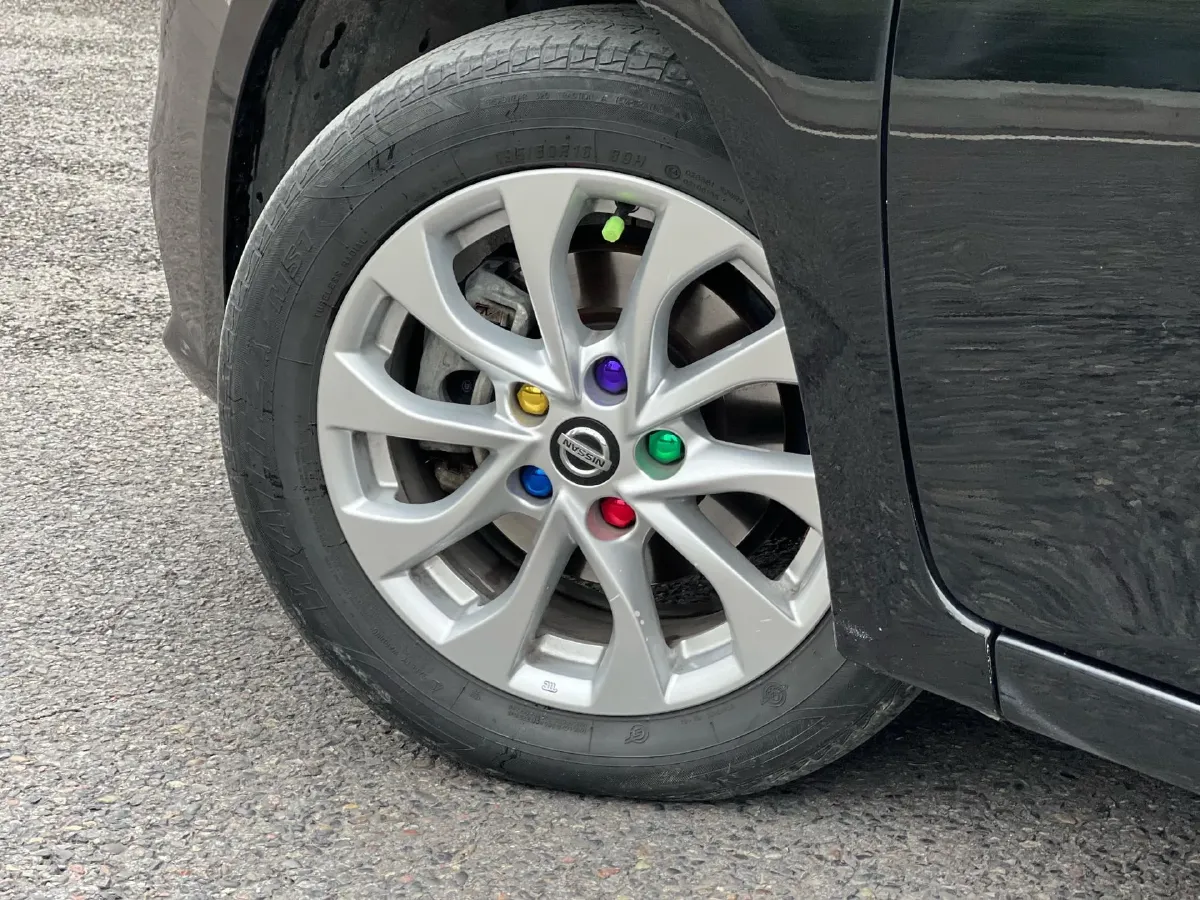 2019 Nissan Sylphy 1.6L 126HP L4 CVT,autocango,china used car exporter,china ev exporter,chinese used car exporter,chinese used ev exporter